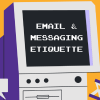 email-and-messaging-etiquette-eLearning