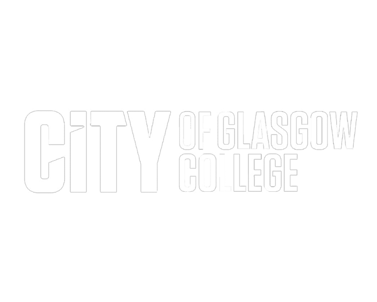 City of glasgow