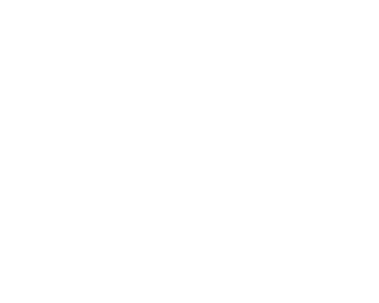NOC