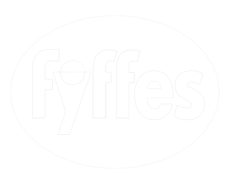 fyffes logo transparent
