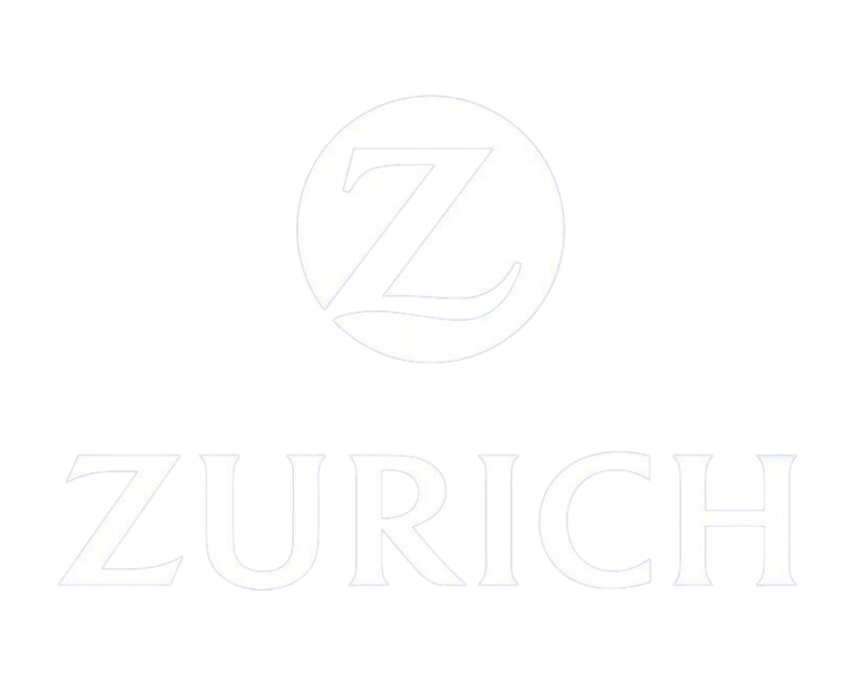 zurich
