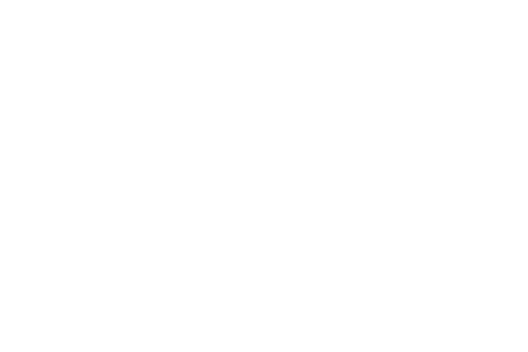 Currys_Logo