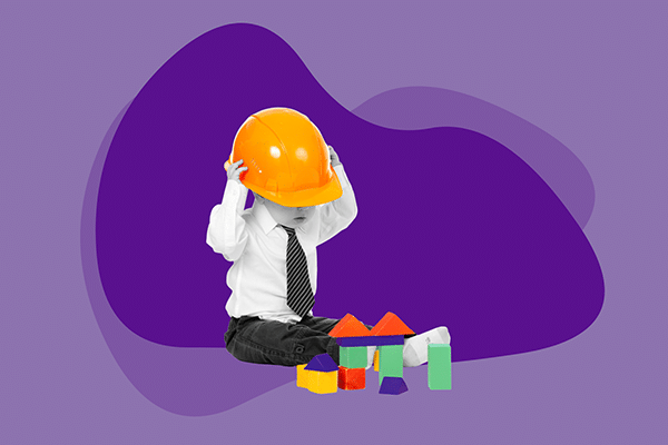 building credibility employee representatives