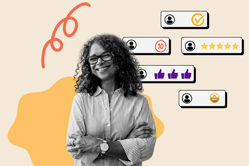 How to work effectively with employee representatives to increase engagement